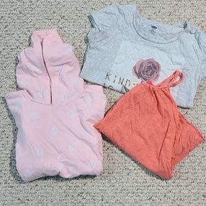 Old Navy Hoodie